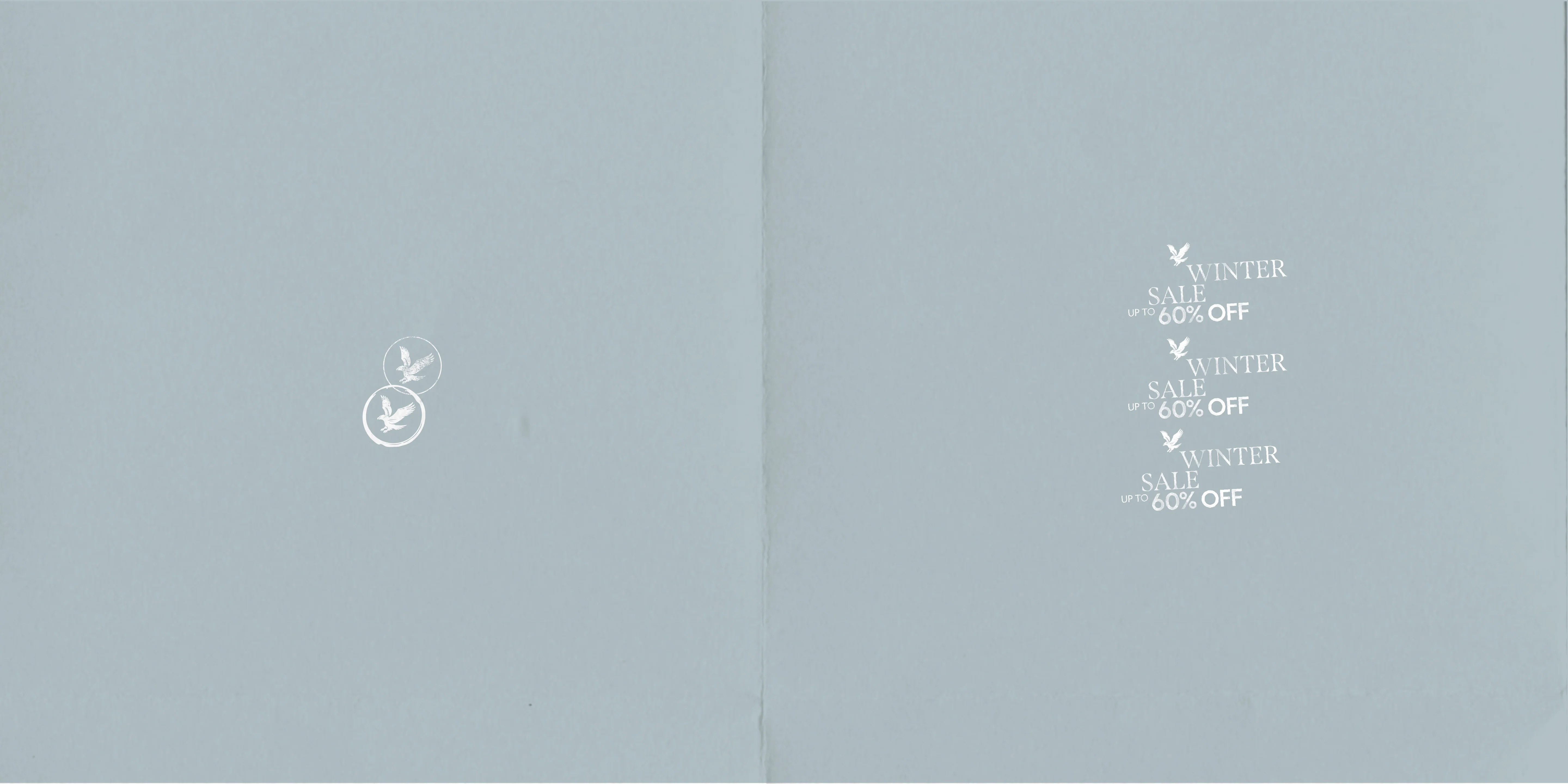 Iconic British Heritage, Modern Style