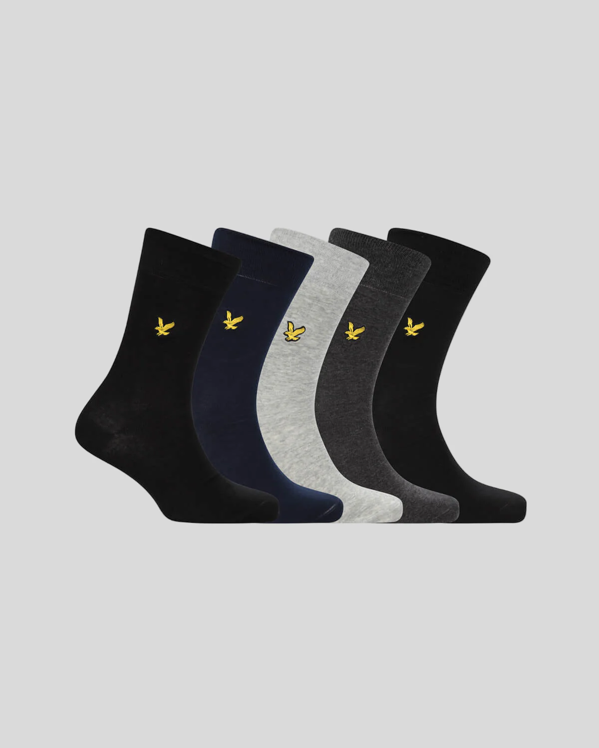 WINTER 25 - NEW ARRIVALS