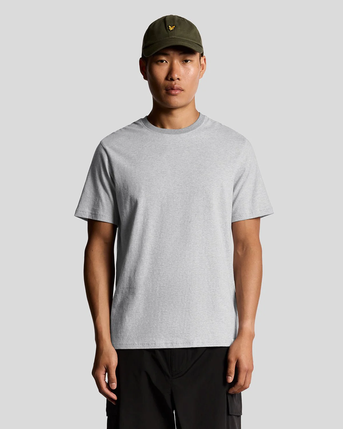 WINTER SALE EARLY ACCESS